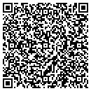 QR code with MCAC Artspace contacts