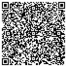 QR code with Tri County Workforce Invstmnt contacts