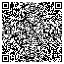QR code with El Pollo Loco contacts