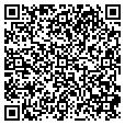 QR code with Eckerd contacts