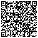 QR code with Mash Michael J MD contacts