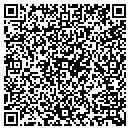 QR code with Penn Warner Club contacts