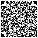 QR code with Sensational Scissors Inc contacts