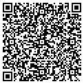 QR code with Showtime Video contacts