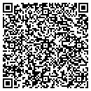 QR code with Sparklin Cleanin contacts