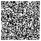 QR code with Main Light Lighting & Design contacts