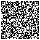 QR code with Red Lion Archery contacts