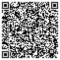 QR code with Edward Keller contacts