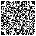 QR code with Arrivetech Inc contacts