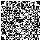 QR code with Smiths Natural Ldscpg & Service contacts