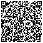 QR code with Barber Shop & Styling Salon contacts