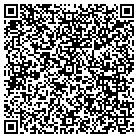 QR code with Omni Special Instruments Inc contacts