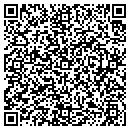QR code with American Legion Post 435 contacts