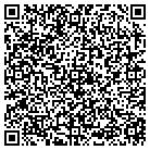 QR code with PFS Financial Service contacts