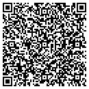 QR code with Jim Kiessling contacts