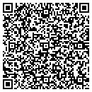 QR code with J Paul Fogelsanger Insur Agcy contacts
