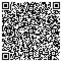 QR code with Dennis L Shalters contacts