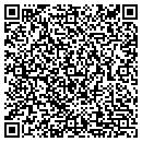 QR code with Interstate Towing Centers contacts