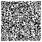 QR code with Fein Power Tools Inc contacts