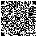 QR code with Getgo Fuel Station contacts
