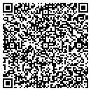 QR code with Deleo Frank Artrack Drlg Blstg contacts