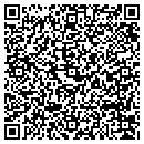 QR code with Township Building contacts