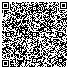 QR code with Barbara Hanson Long-Term Care contacts