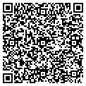QR code with Marvin Adam contacts