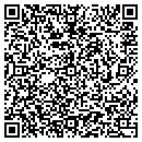 QR code with C S B-System International contacts