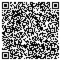 QR code with Roadway Express contacts