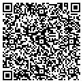 QR code with Smartforce contacts