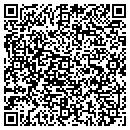 QR code with River Essentials contacts