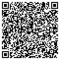 QR code with Prudential contacts