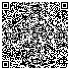 QR code with Christine's Massage Therapy contacts