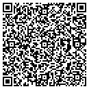 QR code with CVS Pharmacy contacts