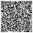 QR code with Passions contacts