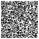 QR code with Pittsburgh Cyberconxion contacts