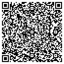 QR code with Humanscale Corporation contacts