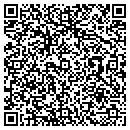 QR code with Shearer-Penn contacts