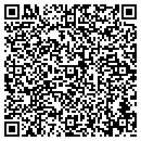 QR code with Springtown Inn contacts