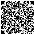 QR code with Brookland Mills Inc contacts