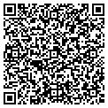 QR code with Donald W Hughes contacts