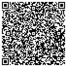 QR code with California Area School Dist contacts