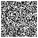 QR code with Social Security Administration contacts