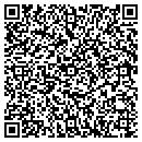QR code with Pizza & Gyro Express Inc contacts