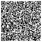 QR code with Perfection Cleaning Service Inc contacts