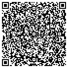 QR code with Wall St Alley T-Shirt Co contacts