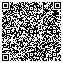 QR code with BKR Consulting contacts