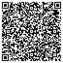 QR code with BKR Consulting contacts