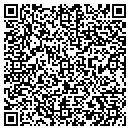 QR code with March Dmes Brth Dfcts Fndation contacts